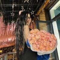 Scarlett_kissyou avatar
