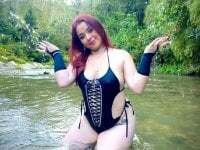 Scarlett_love11 avatar