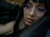 Scarlett_miiller avatar