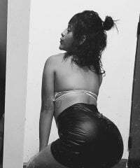 Scarlett_moroe avatar
