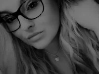 Scarlett_noir-888 avatar