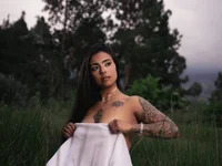 Scarlett_parker avatar