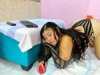 Scarlett_ross_ avatar