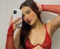 Scarlett_rossii avatar