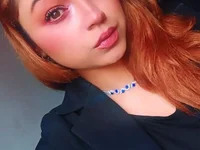 Scarlett_smith1__ avatar