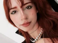 Scarlett_smith_33 avatar