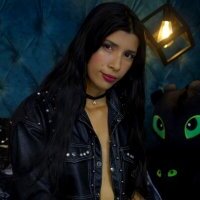 Scarlett_smitth7 avatar