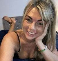 Scarlett_the_girlnextdoor avatar