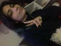 Scarlett_whitmore avatar