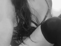 Scarlett_wine avatar