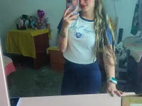 Scarlett_x_xx avatar