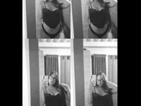 Scarlett_zoee avatar