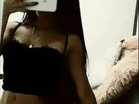 ScarlettandBennn avatar