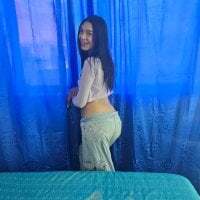 Scarlettbonita avatar