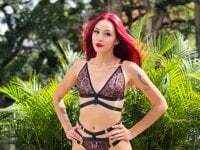 ScarletteXXX avatar