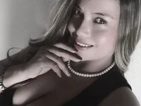 Scarlette_Cooper_ avatar