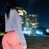 Scarlette_Mason2 avatar