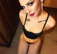 Scarlette_Star_ avatar