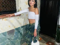Scarlette_brunette avatar