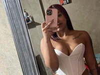 Scarlette_doll_ avatar