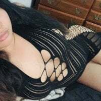 Scarlettebelle avatar