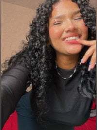 Scarletth_25 avatar