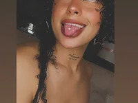 Scarlettkisses_ avatar