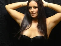 Scarlettleo8486 avatar