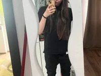 Scarlettnora avatar