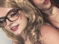 ScarlettsRoom_ avatar