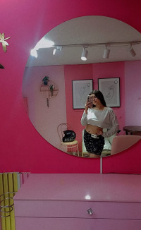 Scarletts_Boobs avatar