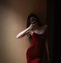 Scarlettt8 avatar