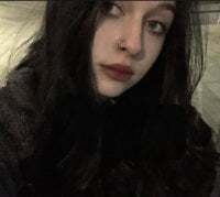 ScarletttMoon avatar