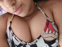 Scarlettt_Kiss avatar