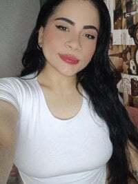 Scarlettt_s avatar
