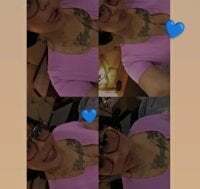 Scarletttttt__ avatar