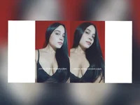 Scarlettttttttttt avatar