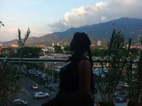 ScarlettxRosee avatar