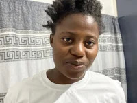 Scarlettxx_22 avatar