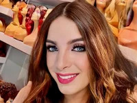 Scarllet_williams avatar