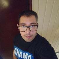 ScarredCrayfish avatar