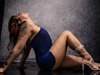 Scarrlet_Thompsonn avatar
