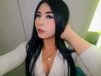 Scarrlett_wish avatar