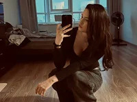 ScattyNoon avatar
