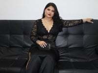 Sccarlett_Gracee avatar