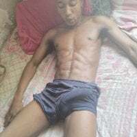 ScelotheZulutop avatar