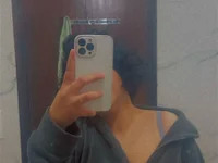Scholl_girl143 avatar