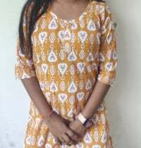 School_girl90 avatar