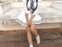 School_girl_12thh avatar