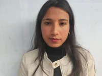 School_girl_pg avatar